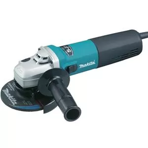 مینی فرز ماکیتا مدل ۹۵۶۵CV Makita