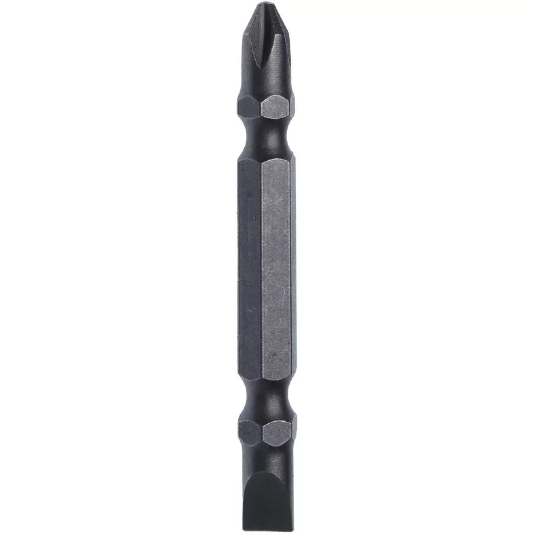 سری پیچ گوشتی دوسو و چهارسو کد I۱۰