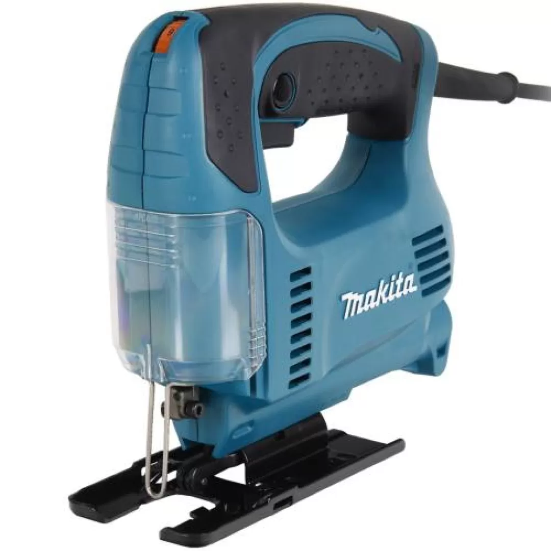 اره عمودبر ماکیتا مدل ۴۳۲۹ Makita   ماکیتا Makita