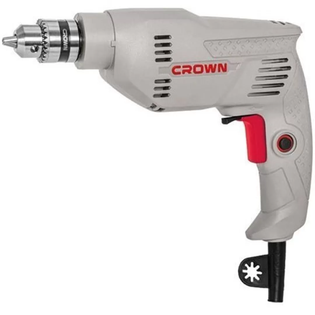 دریل کرون مدل CT۱۰۱۲۶ Crown CT10126 Drill   کرون Crown