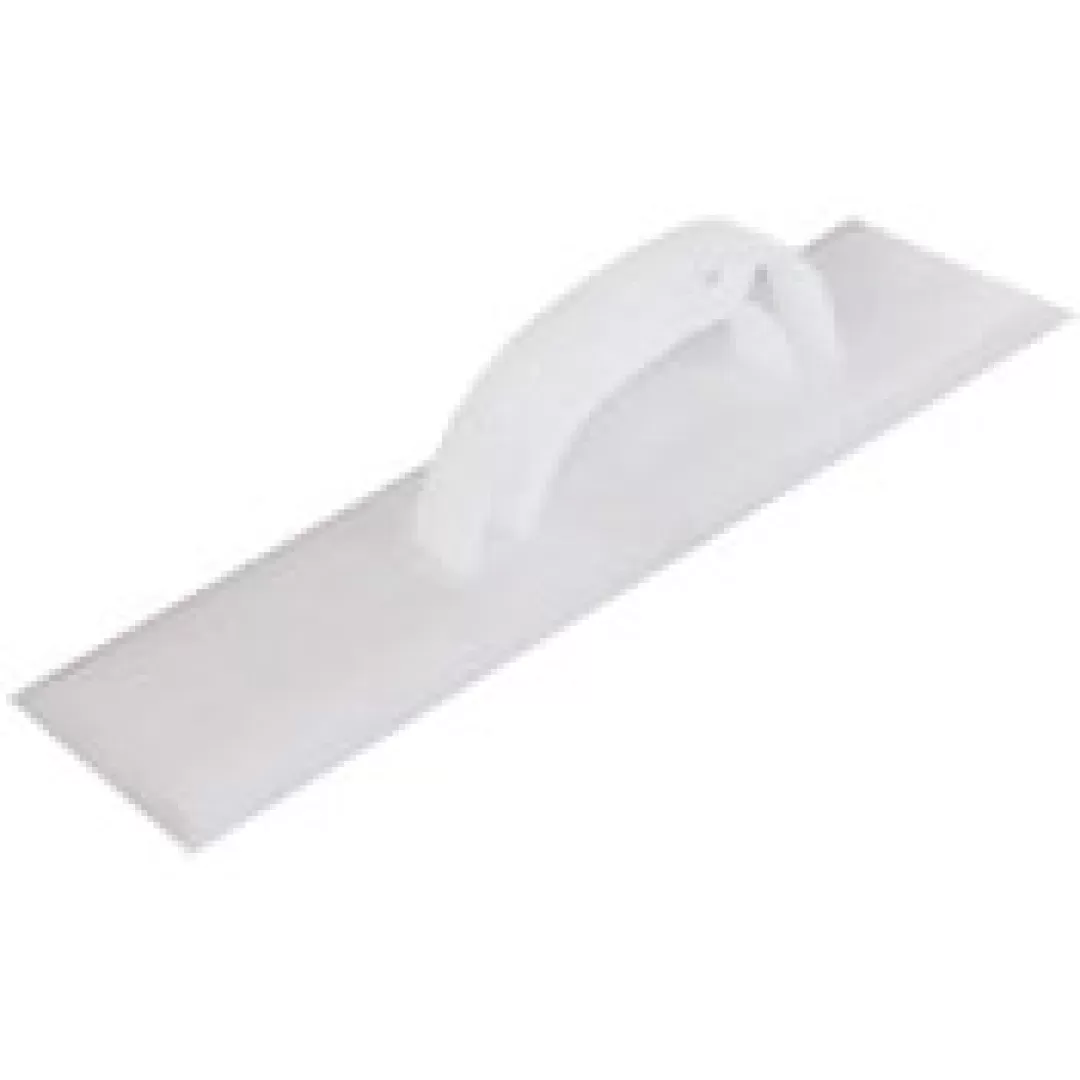 ماله پلاستیکی شفاف درجه یک