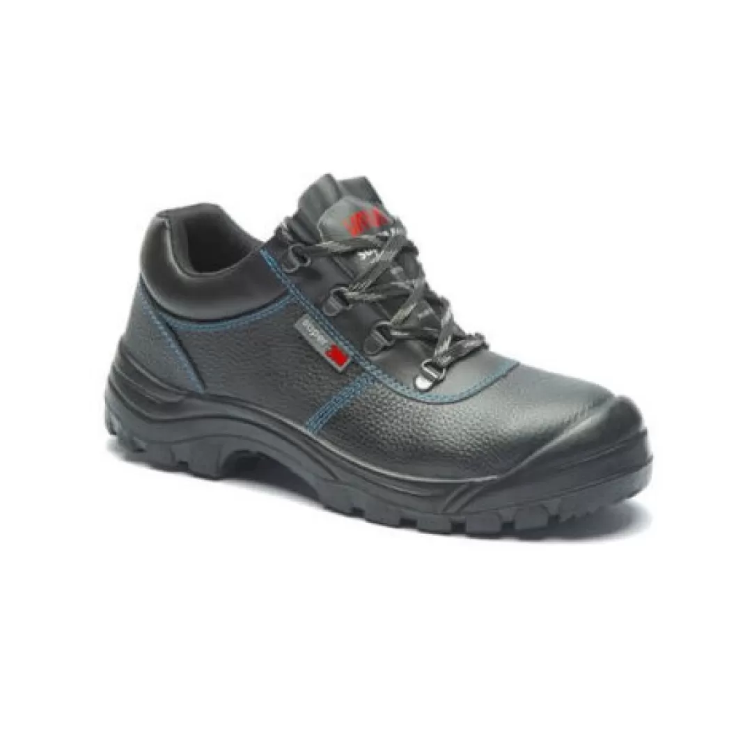 کفش ایمنی ۸۹ یحیی – SUPER۳M    تجهیزات ایمنی یحیی Yahya