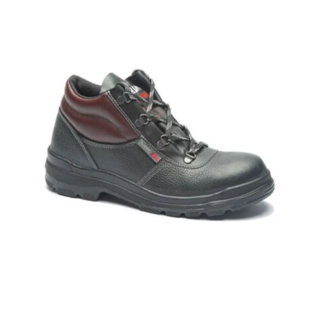 کفش ایمنی یحیی SUPER۳M – R۹۹    تجهیزات ایمنی یحیی Yahya