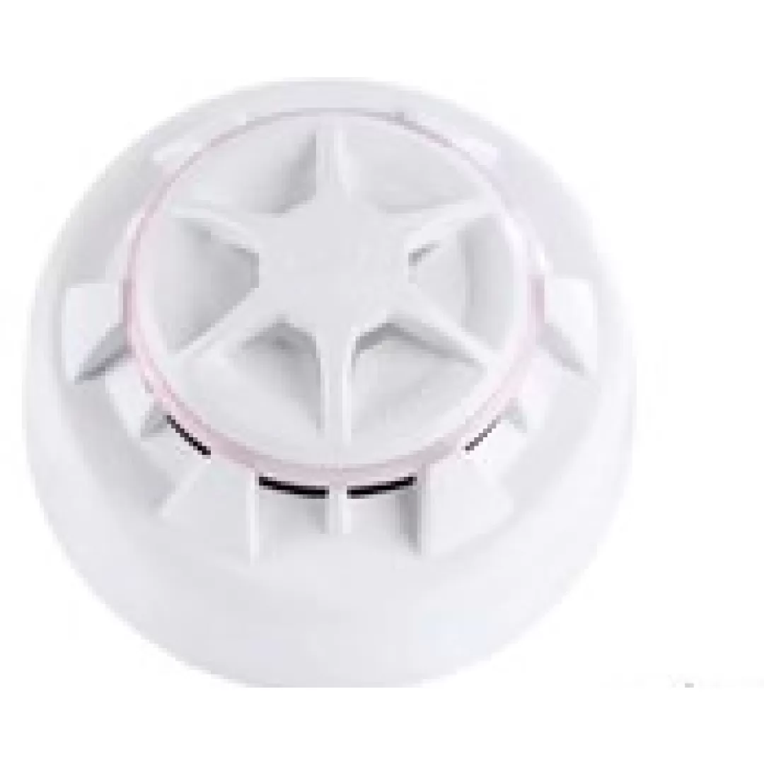 دتکتور مولتی دود و حرارت    تجهیزات اعلام حریق تسلا Tesla