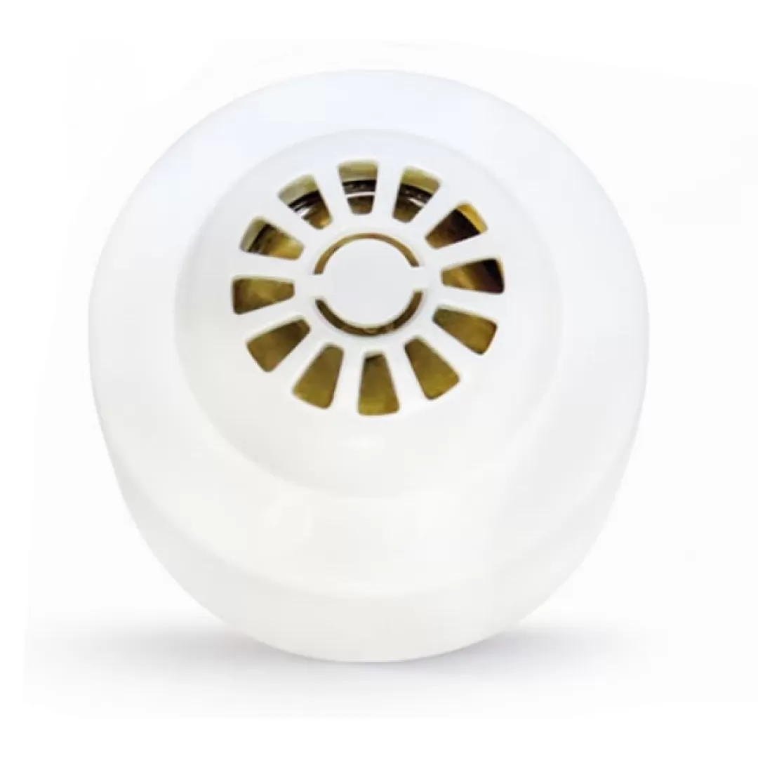 آژیر ۲۴ ولت تسلا    تجهیزات اعلام حریق تسلا Tesla