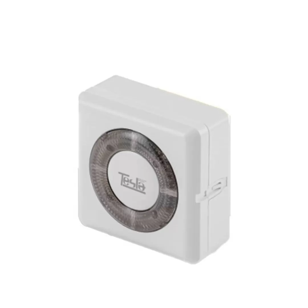 چراغ ریموت مدل RL-REVENANT SERIES برند تسلا    تجهیزات اعلام حریق تسلا Tesla