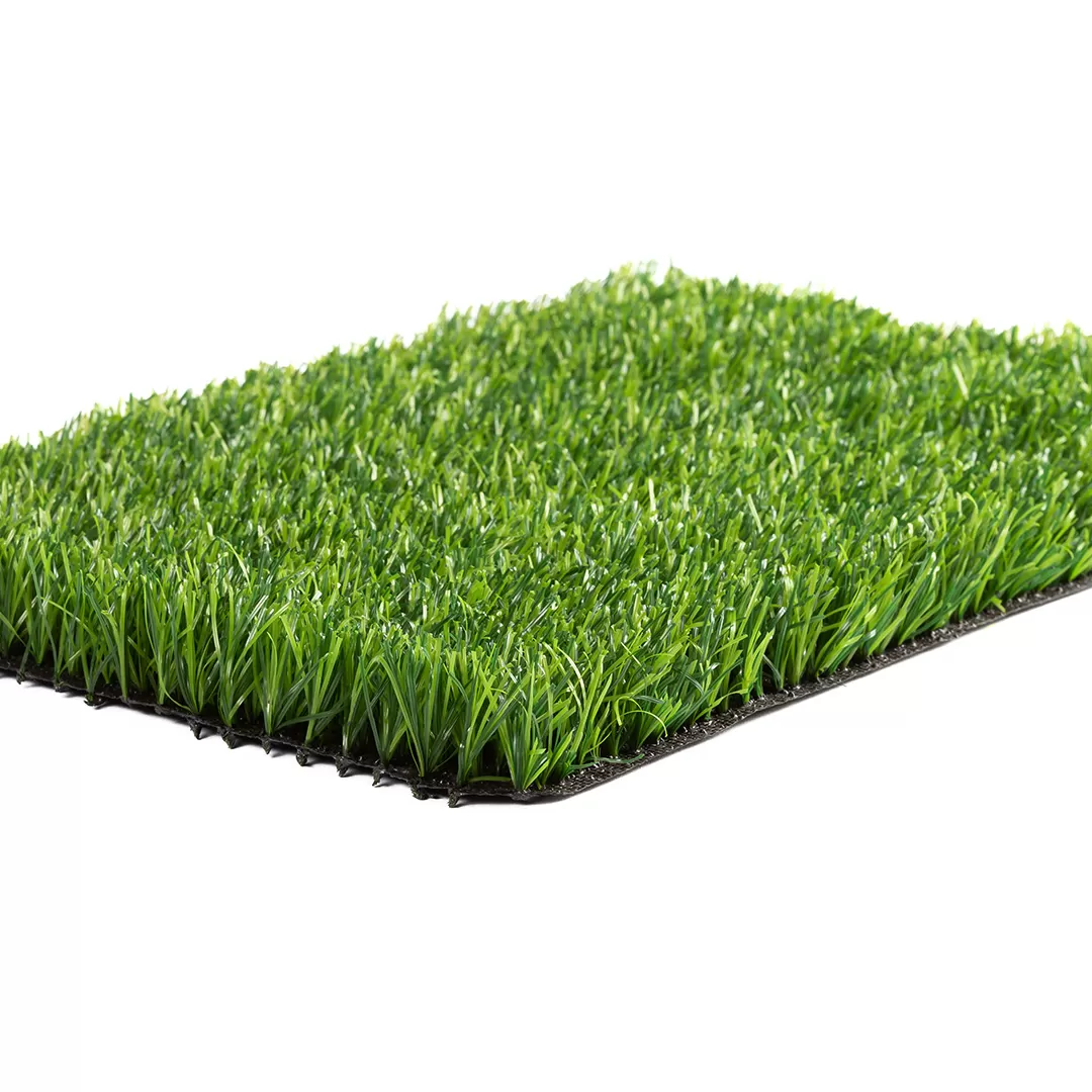 چمن مصنوعی بهاره ۲۰ میلی متر ( یک متر مربع )