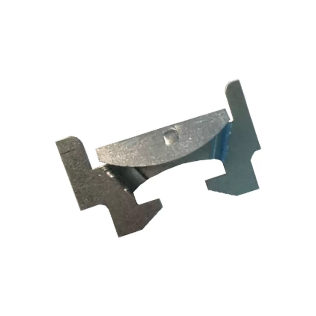 اسکوپ سنگ مدل پروانه ایی ۸۰ (۲۵۰ عددی)