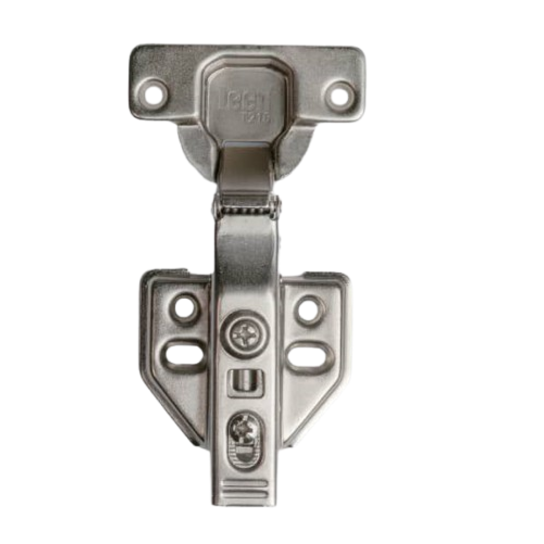 لولا آرام بند ۸۲ گرم مونرو monero