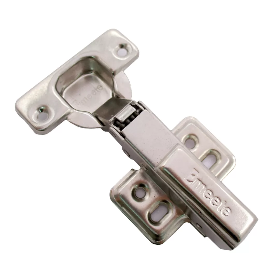 لولا آرام بند پک دار ARKA