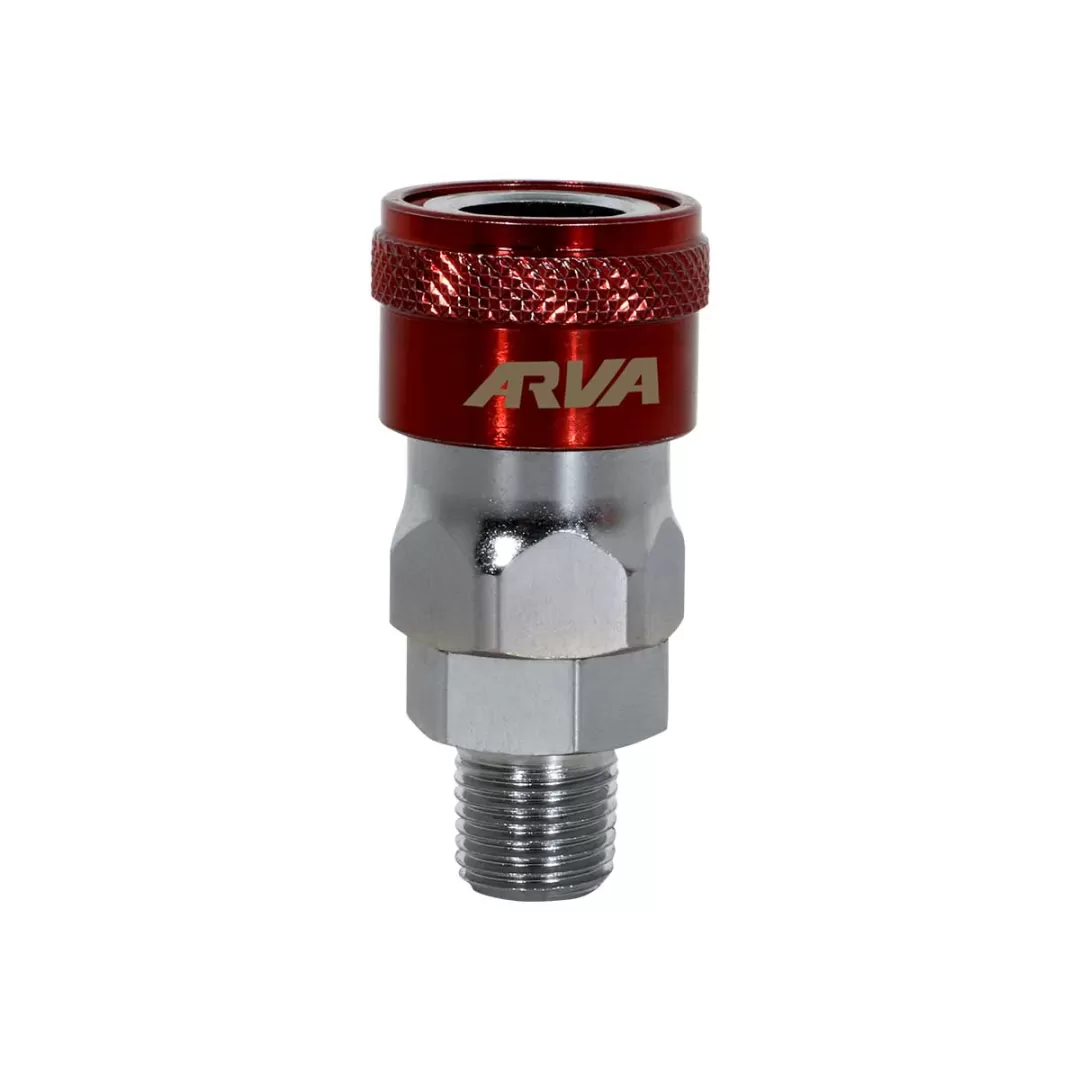 کوپلینگ بدنه بزرگ مدل ۳۴۶۳    آروا ARVA