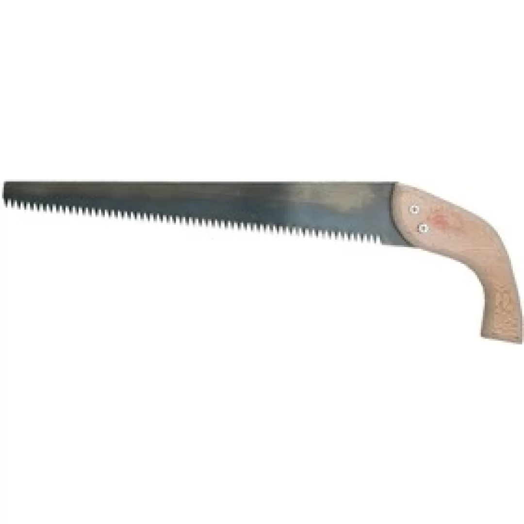 اره ۳۰ سانتی ایرانی