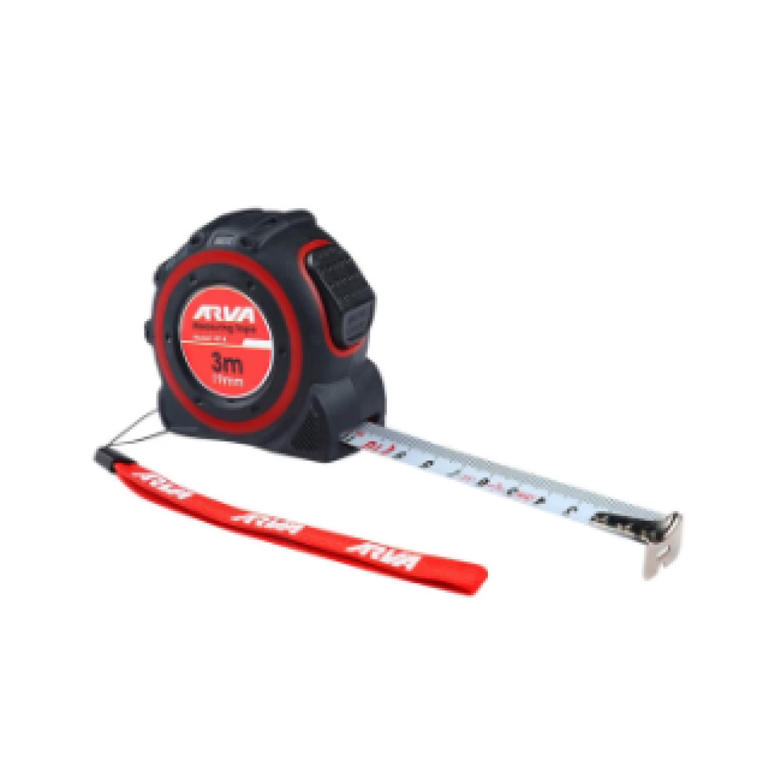 متر ۳ متری ۱۶ میلیمتر مدل ۴۹۱۹    آروا ARVA