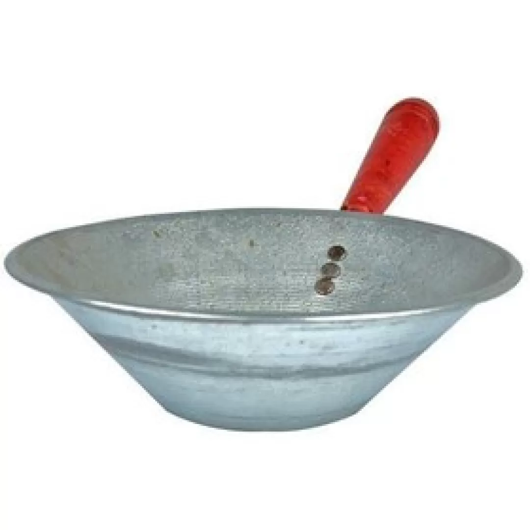 ملاقه بنایی