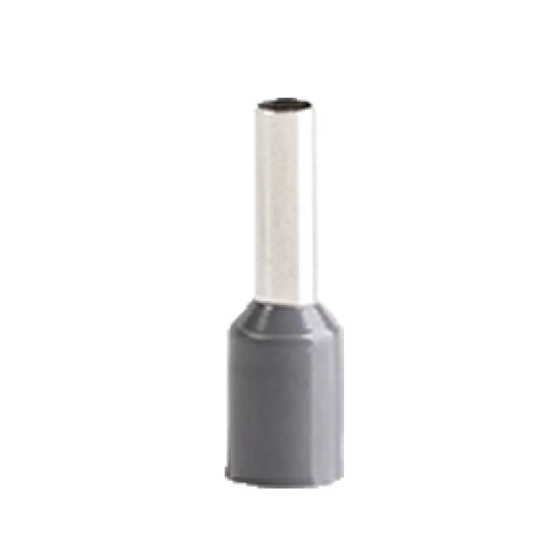 وایرشو ۲.۵ طوسی